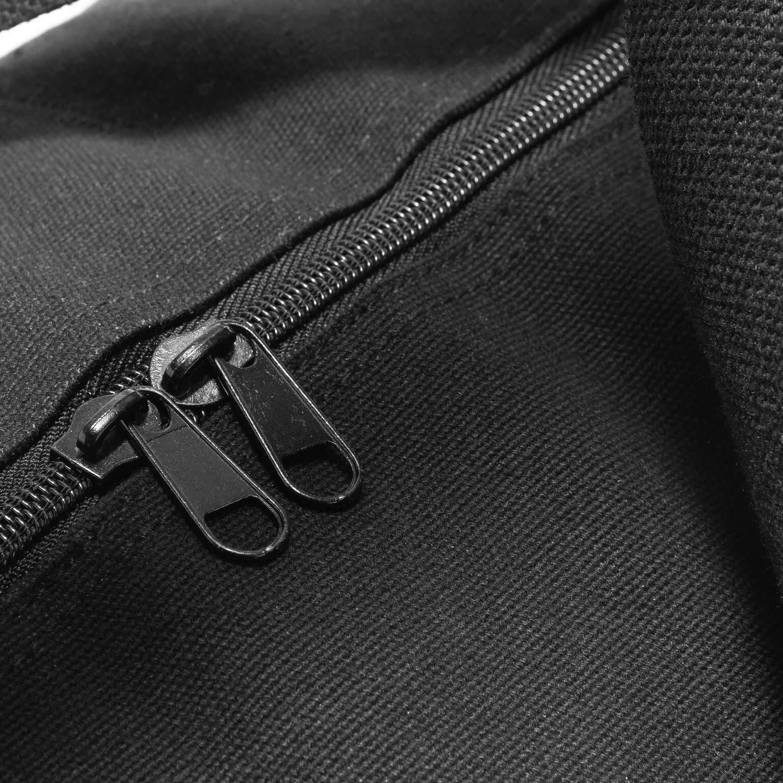 Standard Issue Shoulder Duffle Bag