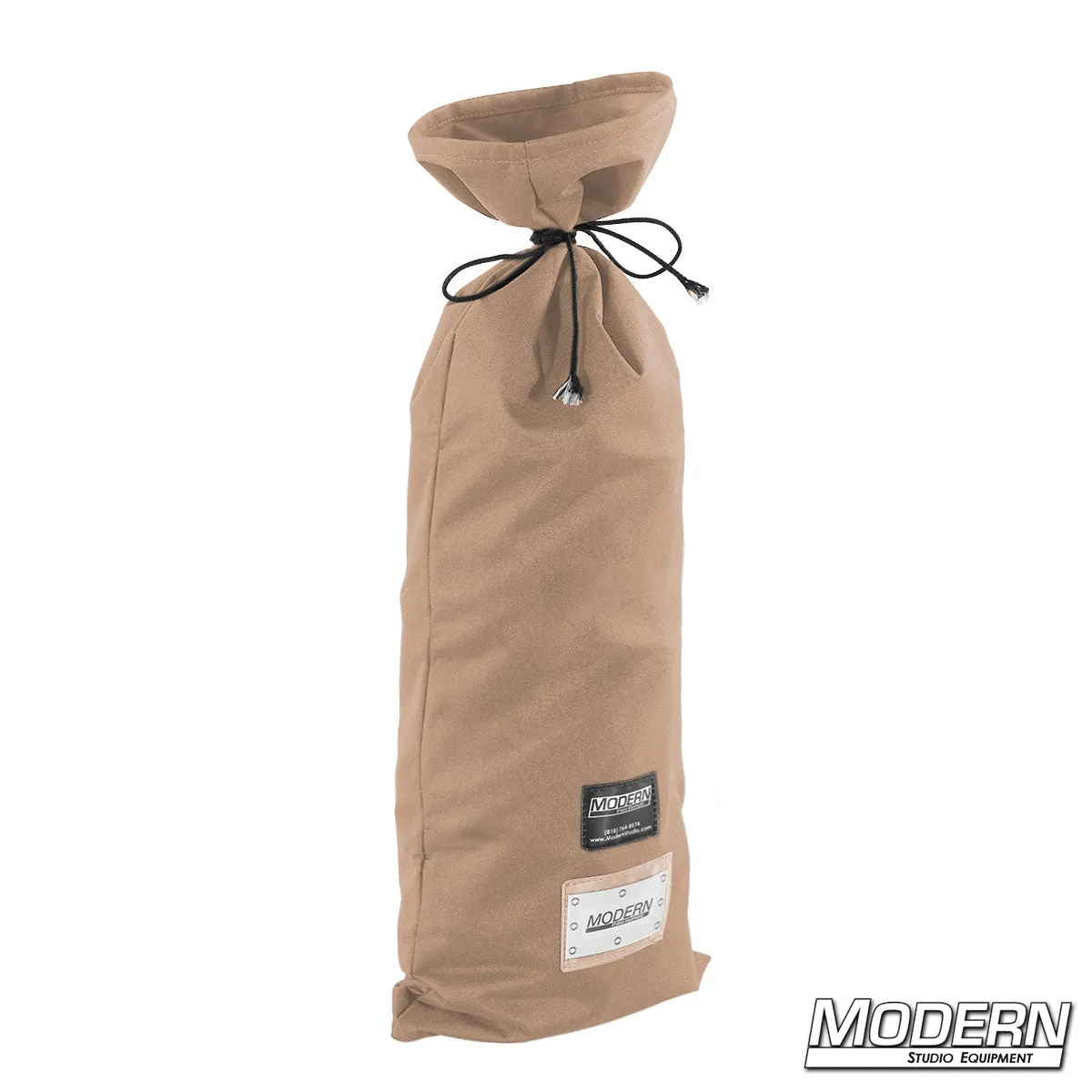 Storage Bag (Large)