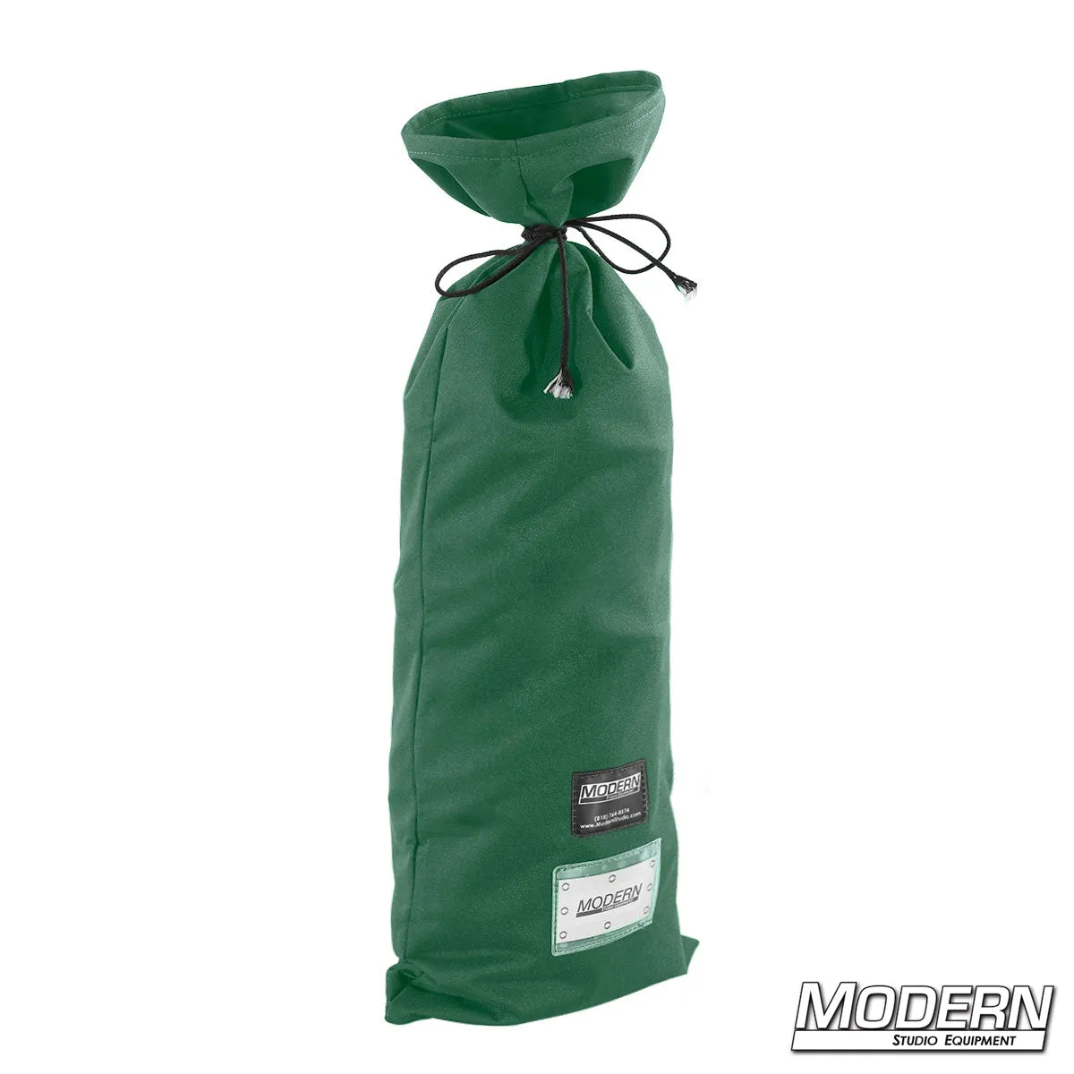 Storage Bag (Large)