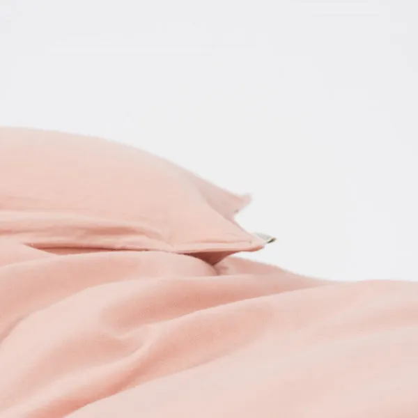 Studio Feder Bedding – Evening Sand