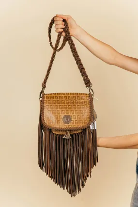 Summer Flash Sale Bag #0882