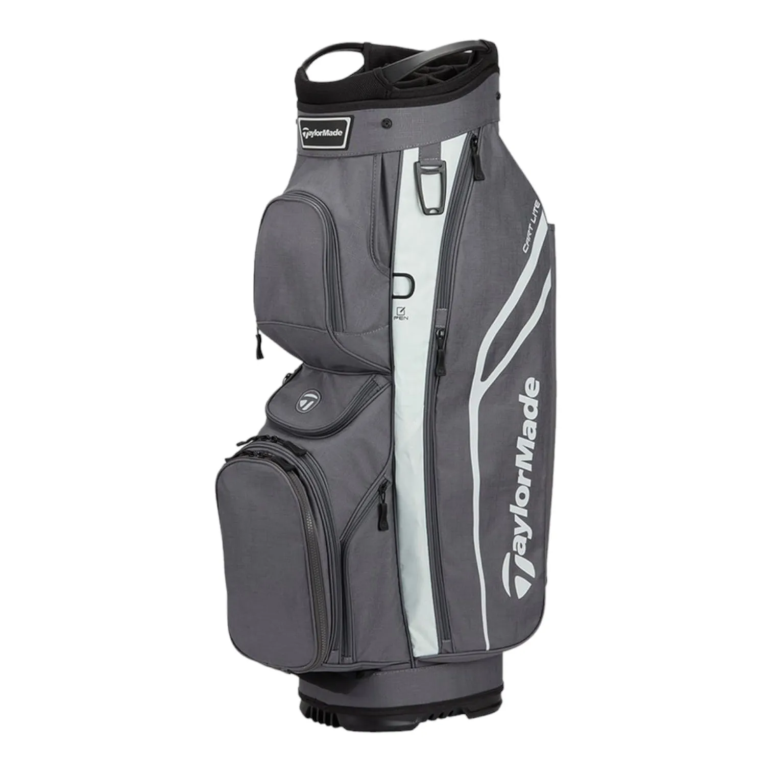 TaylorMade Cart Lite Golf Cart Bag V9735901