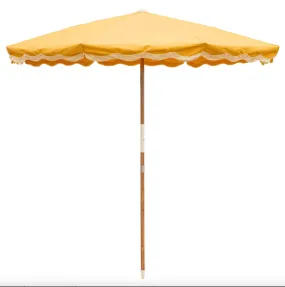 THE AMALFI UMBRELLA