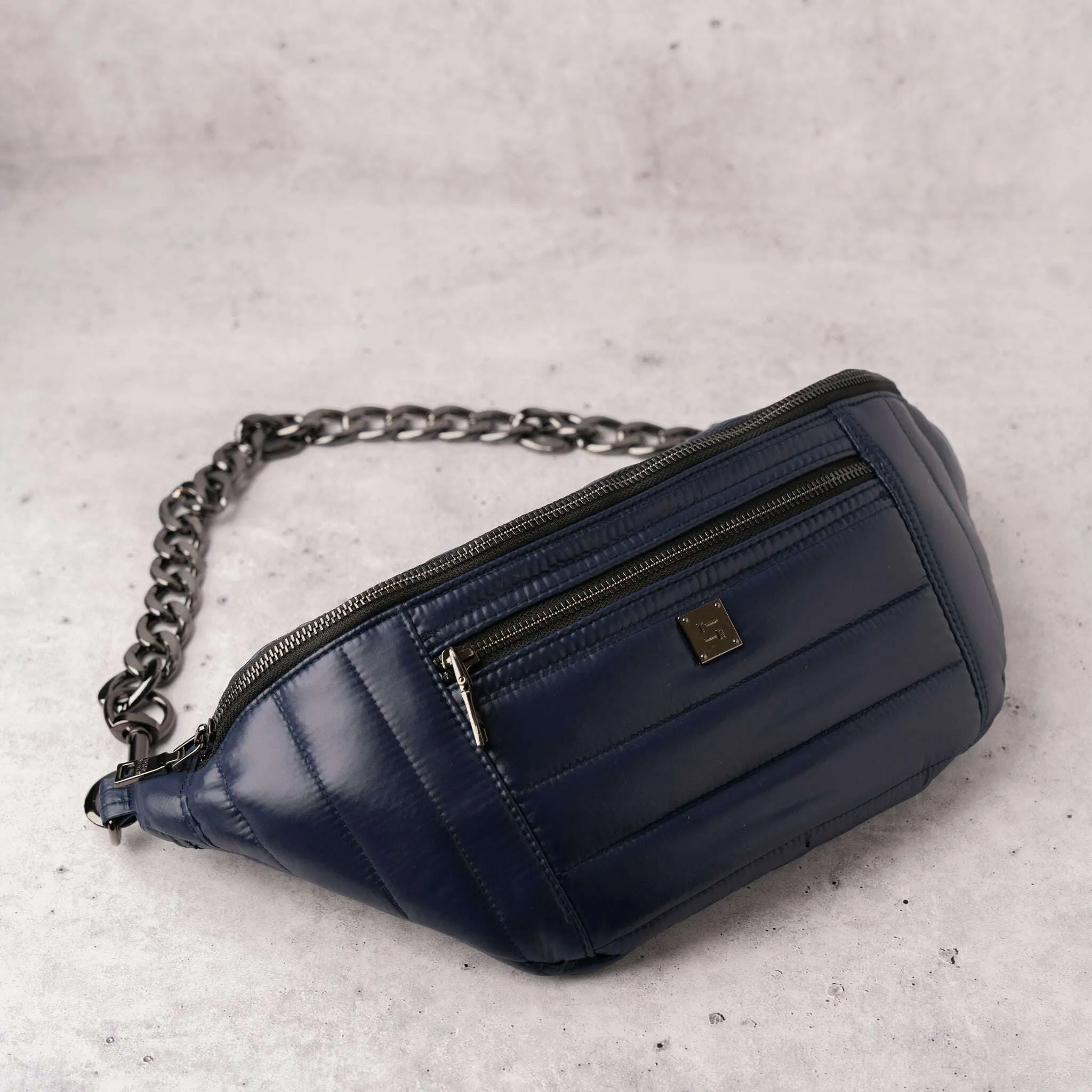 Think Royln - Sister Sling Bag