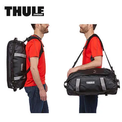 Thule Chasm Duffel Bag