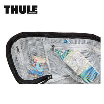 Thule Chasm Duffel Bag