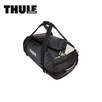 Thule Chasm Duffel Bag