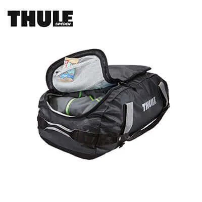 Thule Chasm Duffel Bag