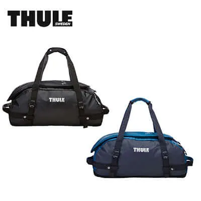 Thule Chasm Duffel Bag