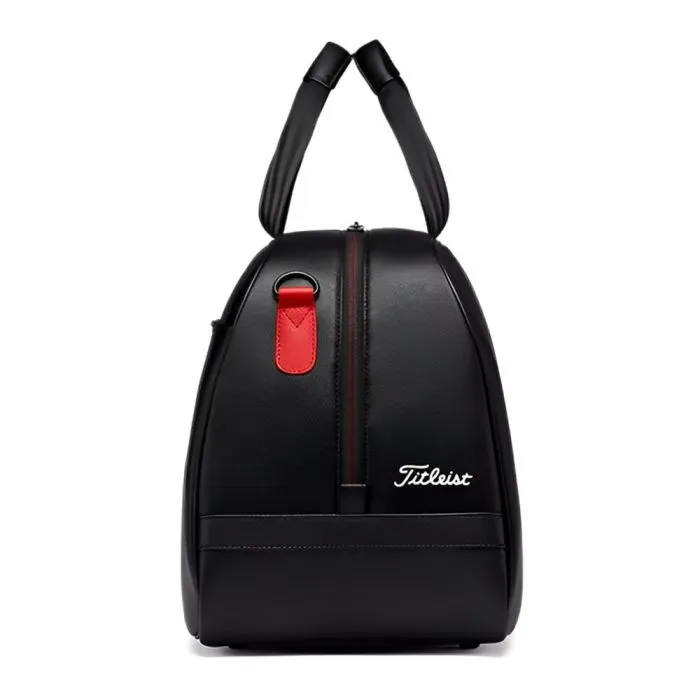 Titleist Aspirer Boston Bag