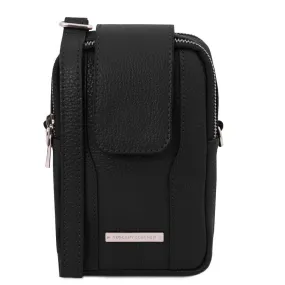 TL BAG Mobile Phone Crossbody Bag