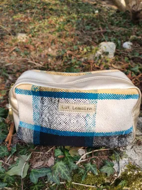 Toiletry Bag EVANGELIA