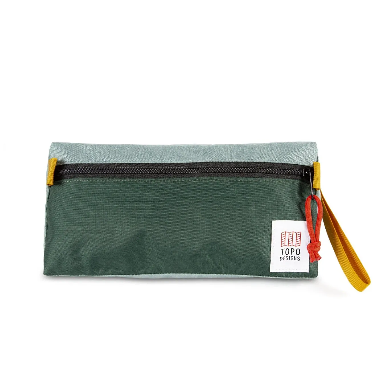 Topo Designs- Dopp Kit - Sage