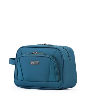 Tosca Wet Pack/Toiletry BagTCA608