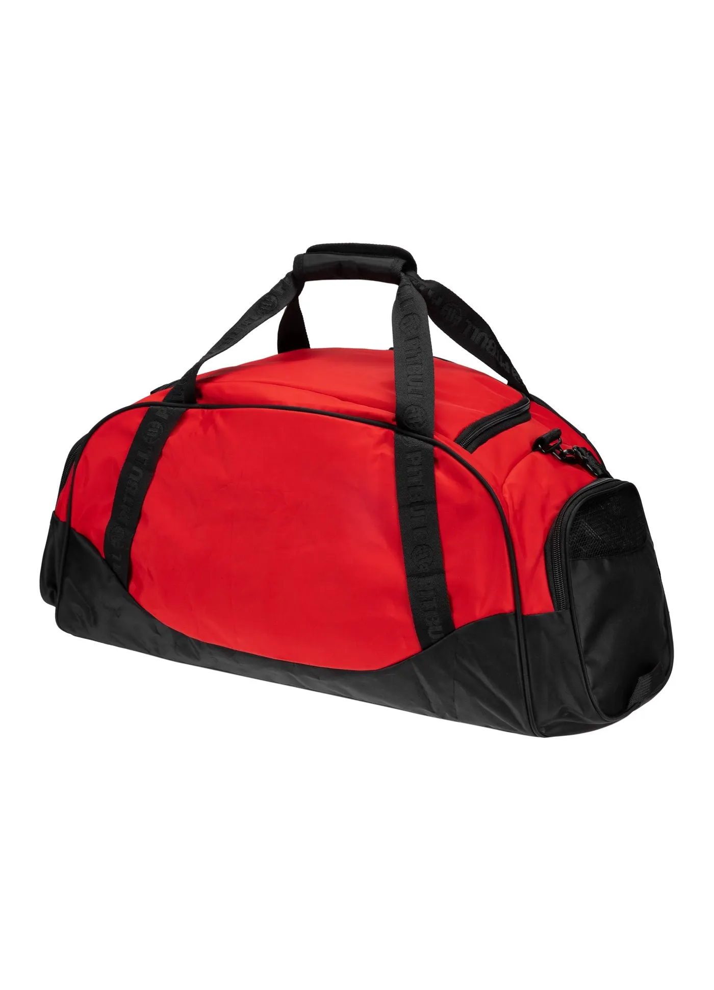 Training bag Sport