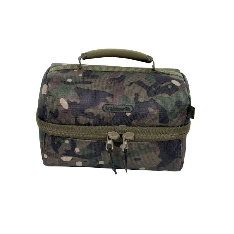 Trakker NXC Camo PVA Pouch