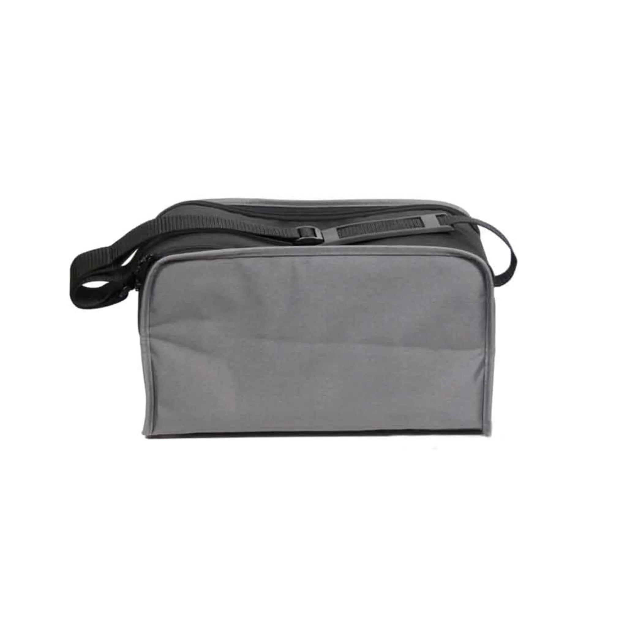 Travel Bag for PR System One Series CPAP Machines