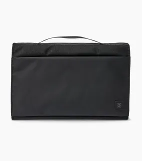 Travel Roll Bag