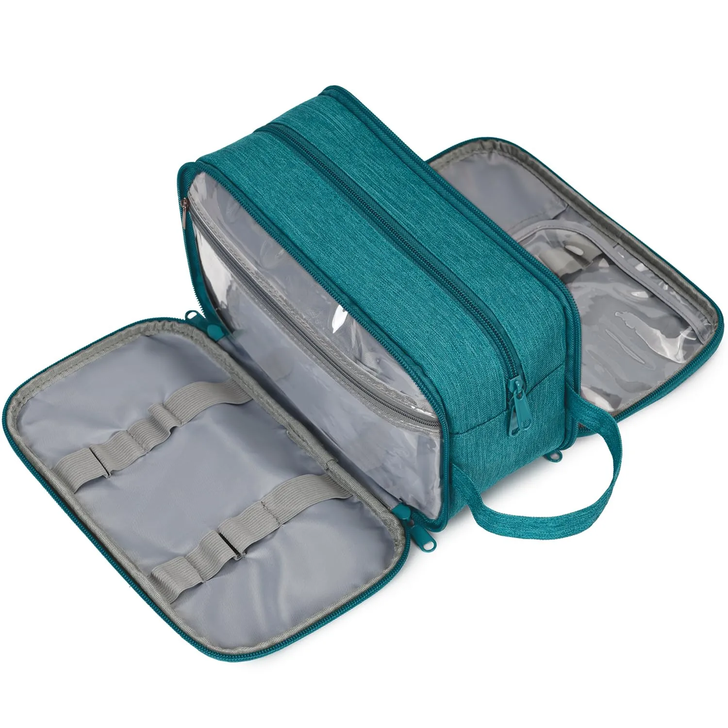 Traveling Dopp Kit Toiletry Bag - NW5205