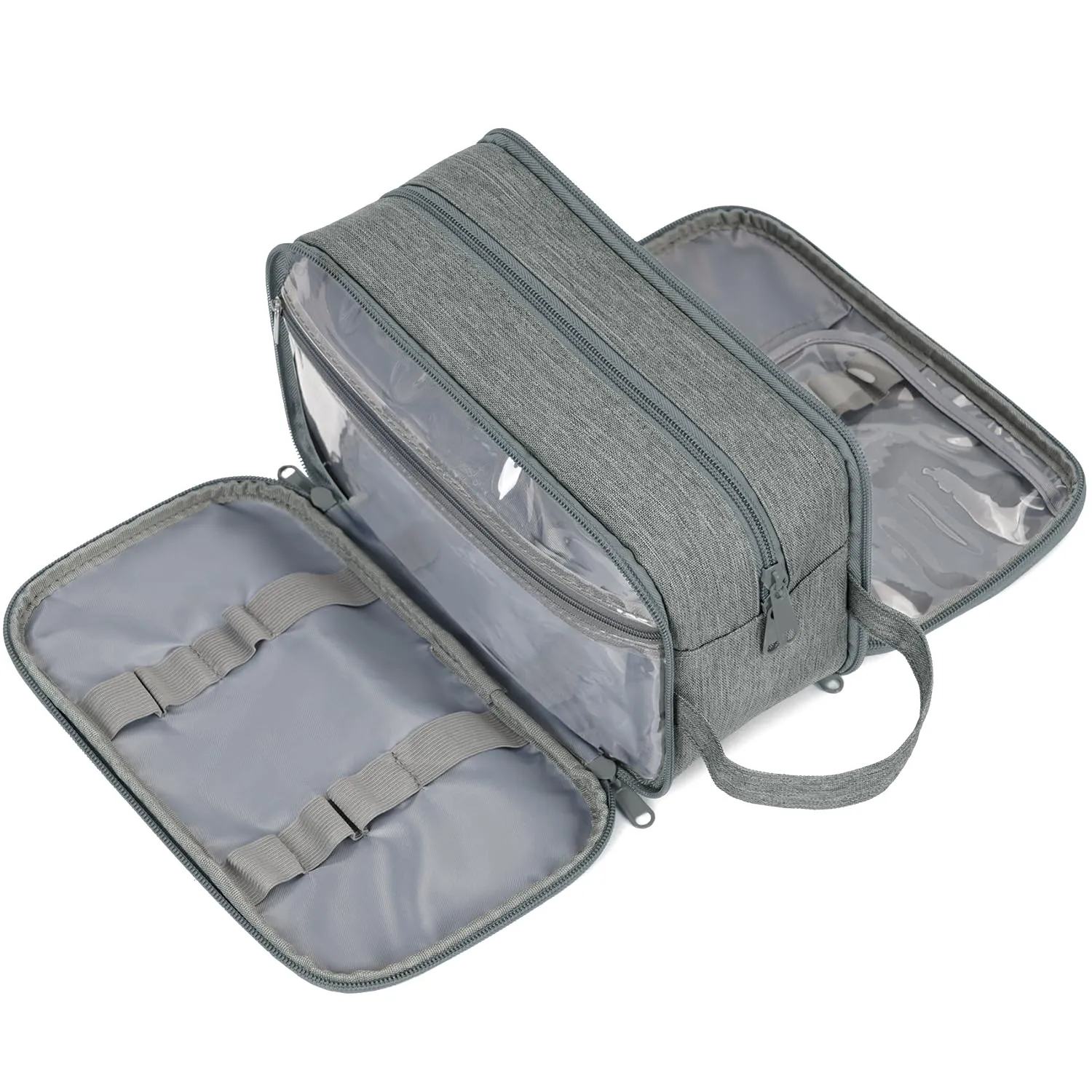 Traveling Dopp Kit Toiletry Bag - NW5205