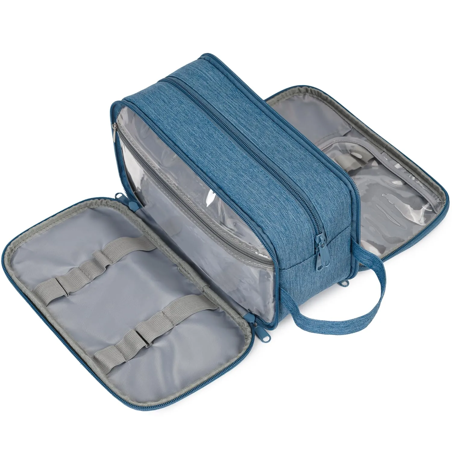 Traveling Dopp Kit Toiletry Bag - NW5205