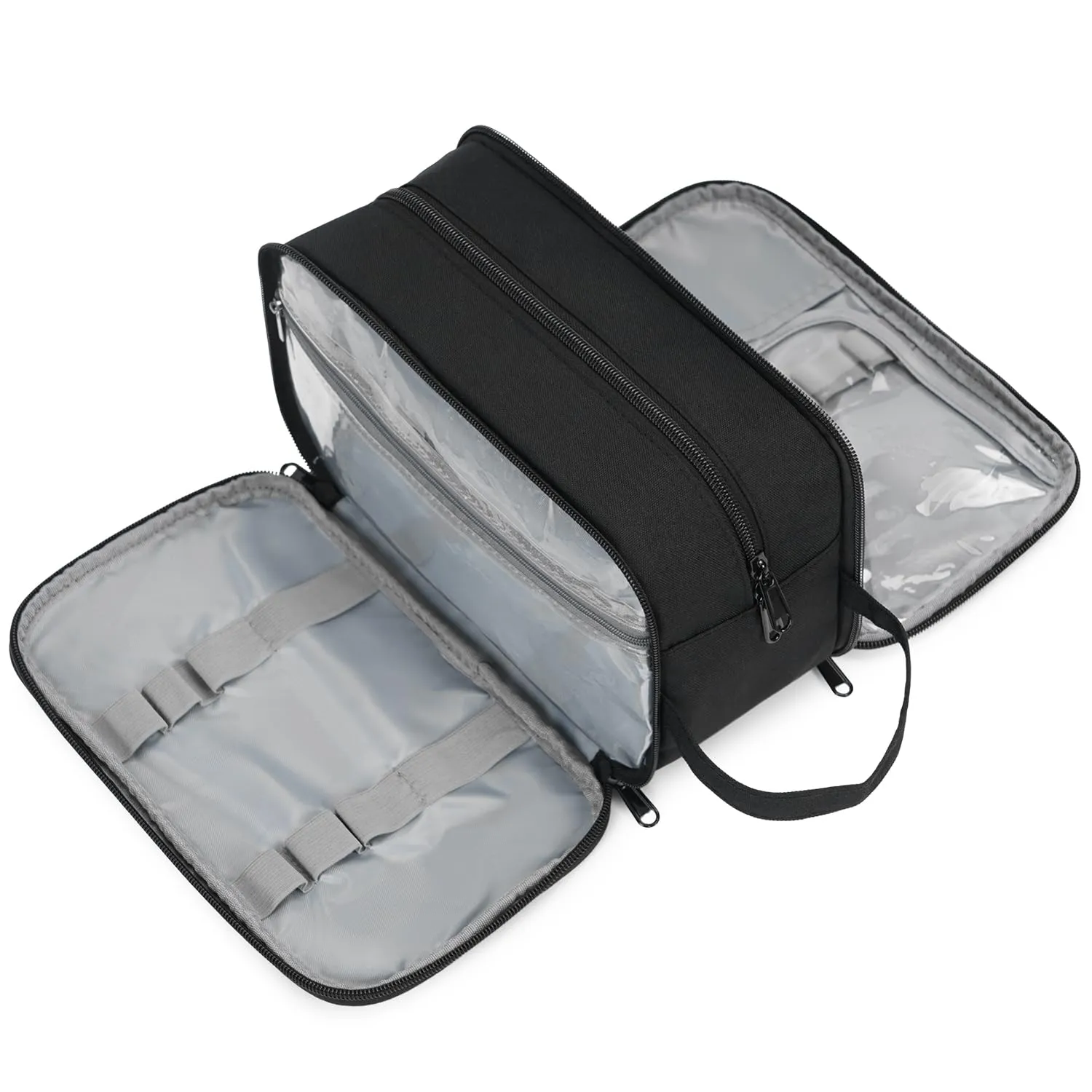 Traveling Dopp Kit Toiletry Bag - NW5205