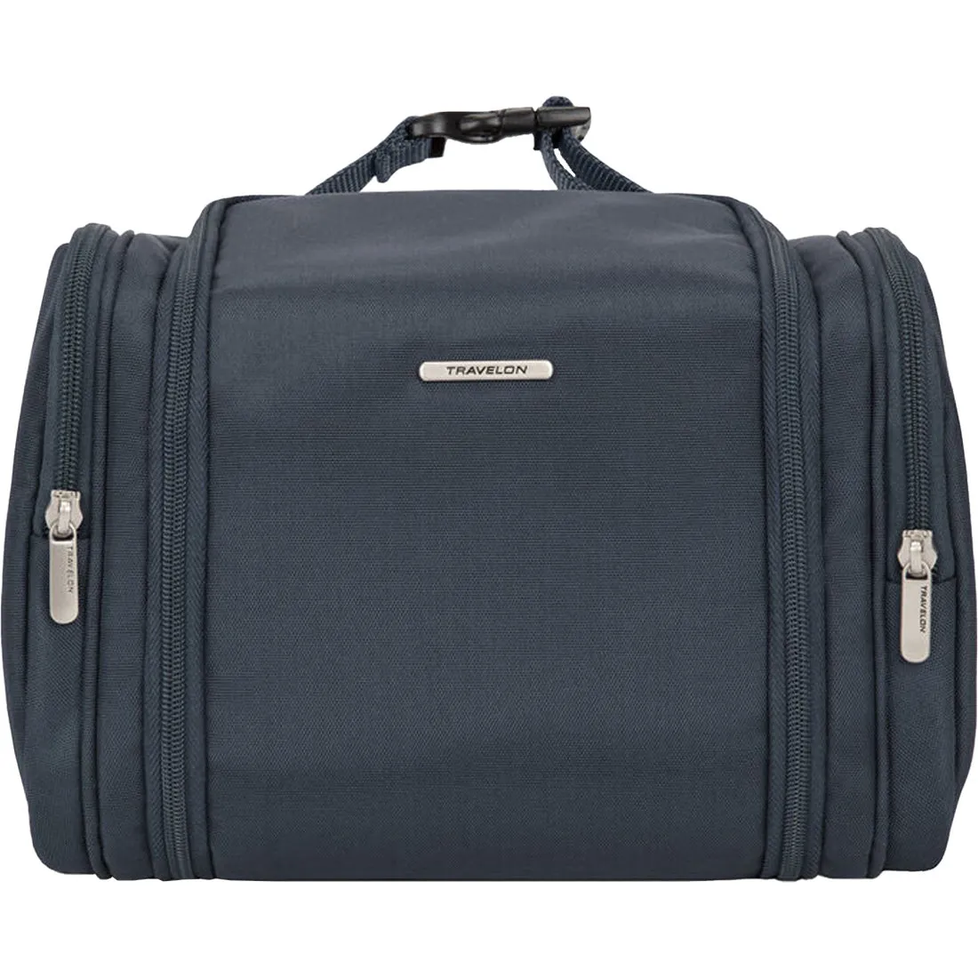 Travelon Hanging Toiletry Kit