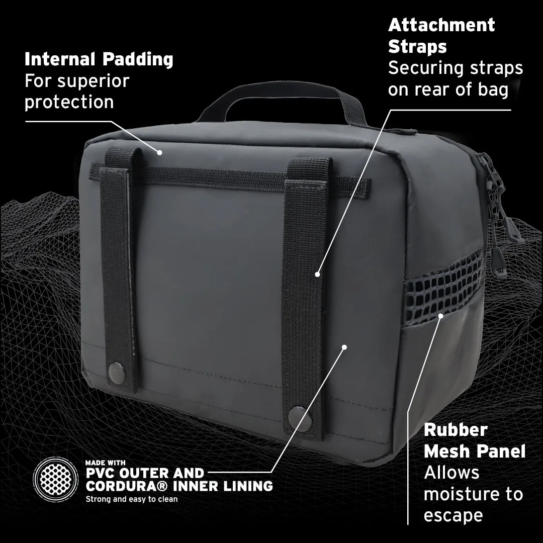 TRED GT Recovery Accessory Gear Bag | SMALL