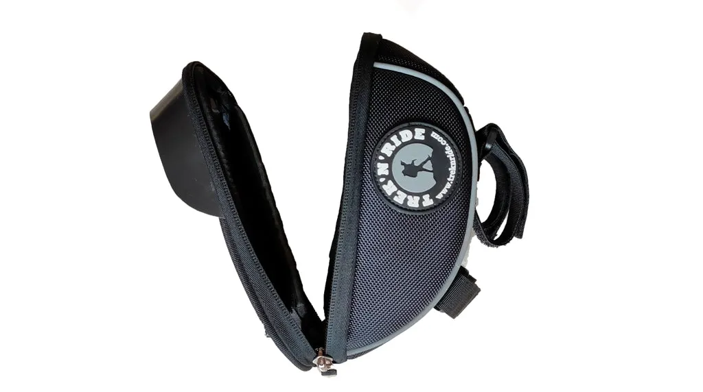 Trek N Ride Handlebar Phone Pouch