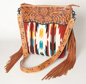 Tribal Bag