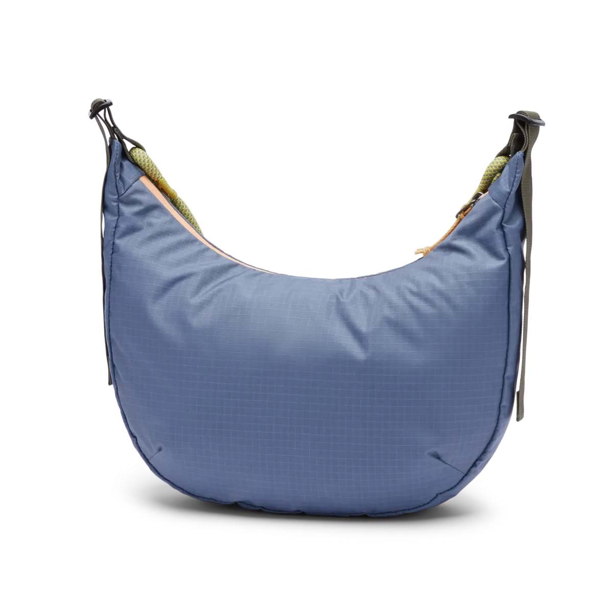 Trozo 8L Shoulder Bag - Cada Día