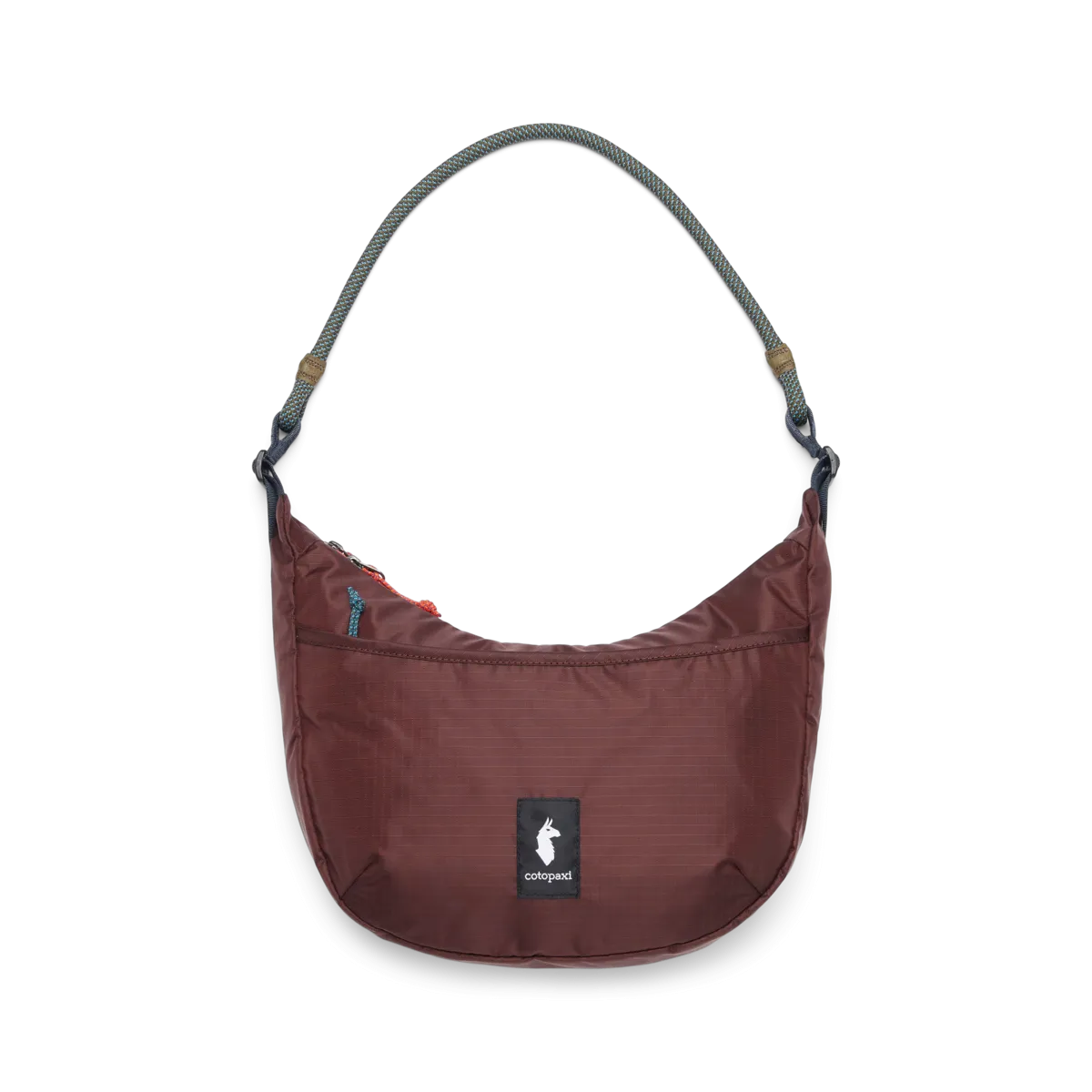 Trozo 8L Shoulder Bag - Cada Día