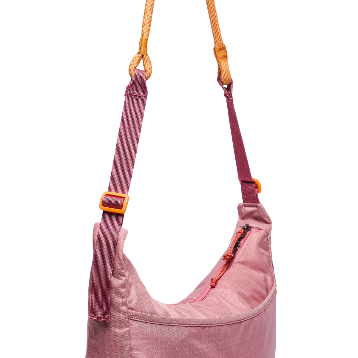 Trozo 8L Shoulder Bag - Cada Día