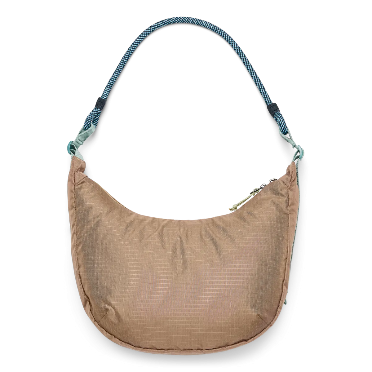 Trozo 8L Shoulder Bag - Cada Día