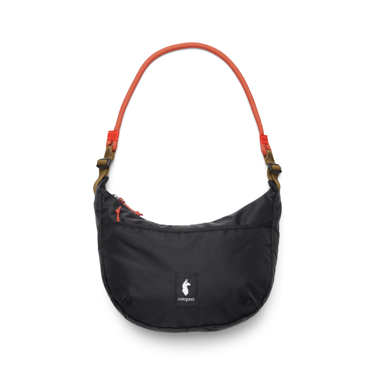 Trozo 8L Shoulder Bag - Cada Día