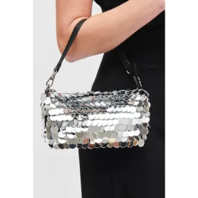 Twiggy Evening Bag