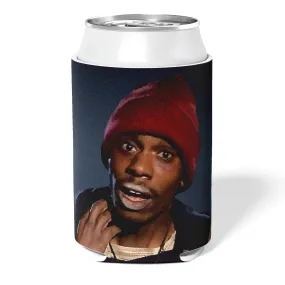 Tyrone Biggums Can Cooler