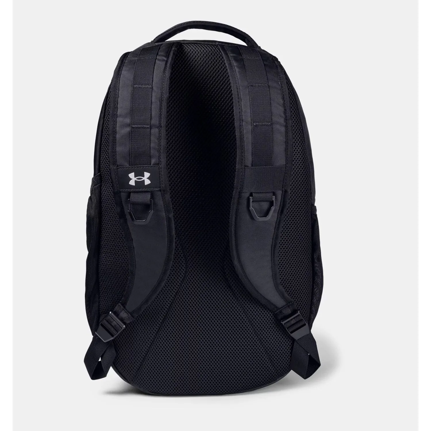 UA Hustle 5.0 Backpack 1361176