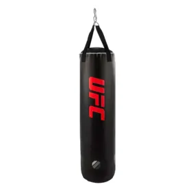 UFC Standard Heavy Bag 70 LBS