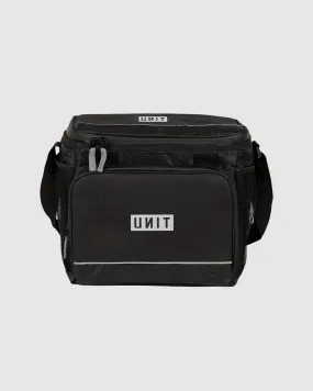 UNIT Stack Cooler Bag