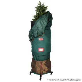 Upright Christmas Tree Storage Bag