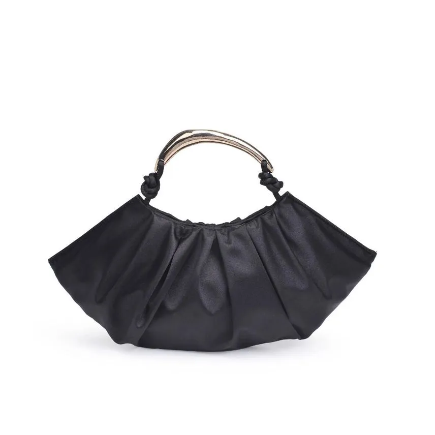 Urban Expressions Helen Evening Bag