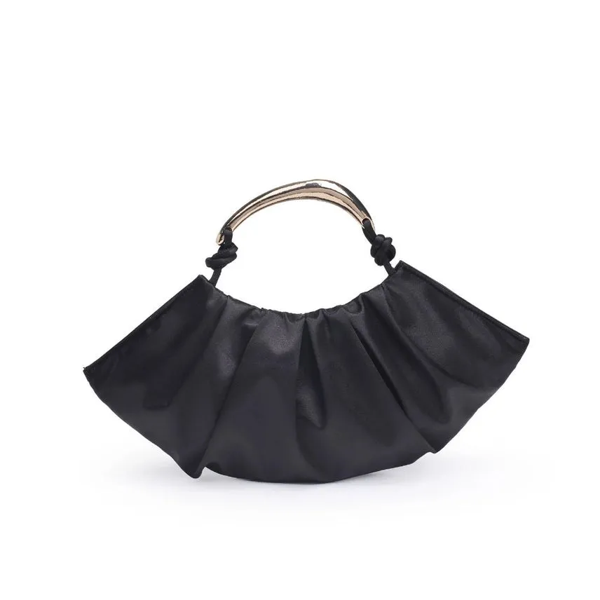 Urban Expressions Helen Evening Bag