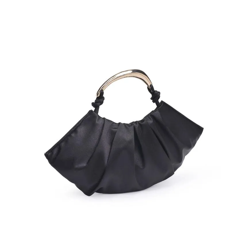 Urban Expressions Helen Evening Bag