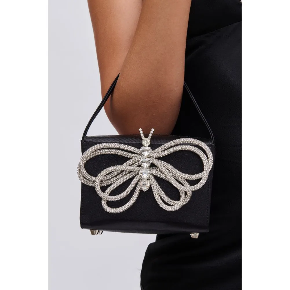 Vanessa Evening Bag