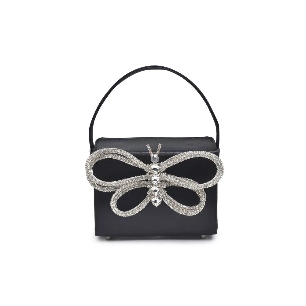 Vanessa Evening Bag