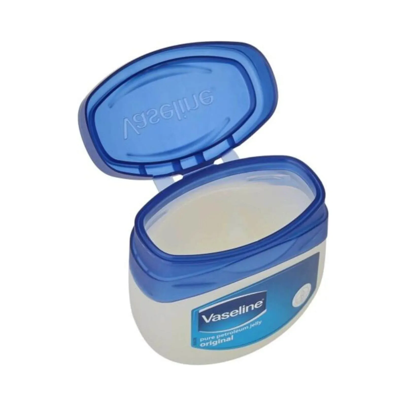 Vaseline Petroleum Jelly 50ml