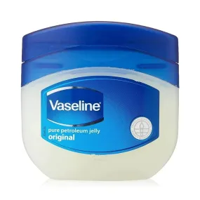 Vaseline Petroleum Jelly 50ml