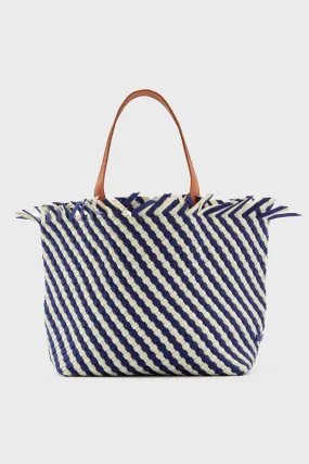 Venice Havana Medium Tote