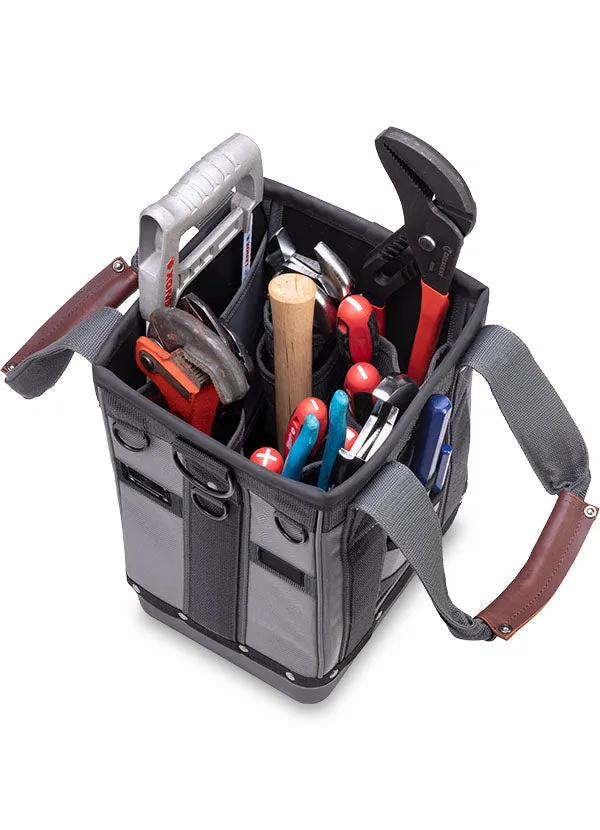 Veto Pro Pac Wrencher MC Medium Plumber's Bag